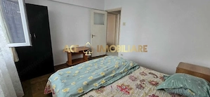2 Camere de vanzare | Giurgiului | 0% Comision |  - imagine 4