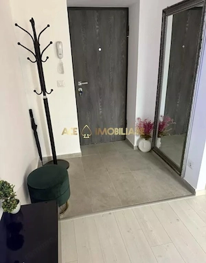 3 Camere de vanzare | Theodor Pallady | Metrou | Centrala| Parcare  - imagine 9