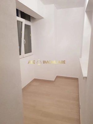 3 Camere de inchiriat | Iancului | Metrou | Mobilat & Utilat |  - imagine 9