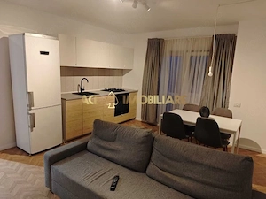 3 Camere de inchiriat | Brancoveanu | Metrou | Mobilat | Utilat