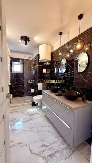 2 Camere de inchiriat | Splaiul Unirii | Pet-Friendly | Metrou |   - imagine 7