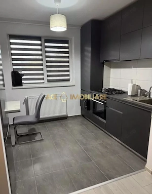 3 Camere de vanzare | Theodor Pallady | Metrou | Centrala| Parcare  - imagine 7