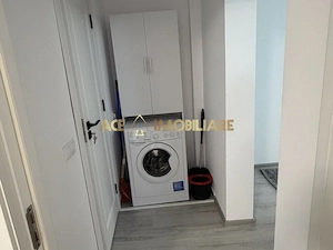 2 Camere de inchiriat | Drumul Taberei | Metrou | CatFriendly |  - imagine 11