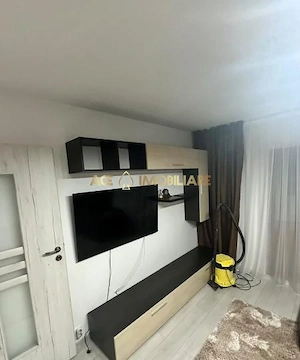 4 Camere de inchiriat | 13 Septembrie | Metrou | Parcare | 106 mp - imagine 16