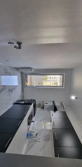 2 Camere de inchiriat | Popesti Leordeni | Metrou | Centrala | 60 mp - imagine 7