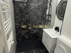 2 Camere de inchiriat | Drumul Taberei | Metrou | CatFriendly |  - imagine 10