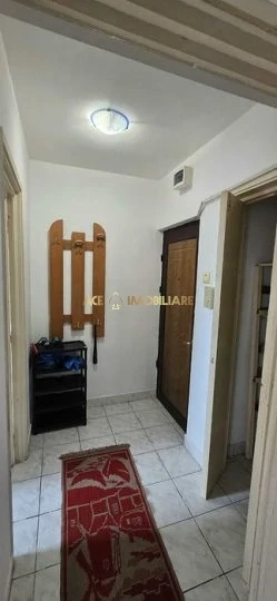 2 Camere de vanzare | Giurgiului | 0% Comision |  - imagine 2