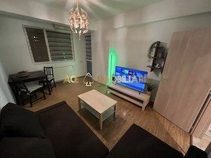 2 Camere de inchiriat | Popesti Leordeni | Metrou | Centrala | Parcare - imagine 3