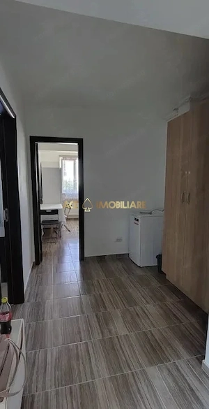 2 Camere de inchiriat | Militari | Centrala | Metrou | Mobilat   - imagine 5