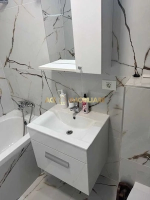 2 Camere de inchiriat | Popesti Leordeni | Metrou | Centrala  - imagine 8