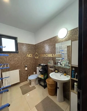 2 Camere de inchiriat | Crangasi | Centrala | Metrou - imagine 10