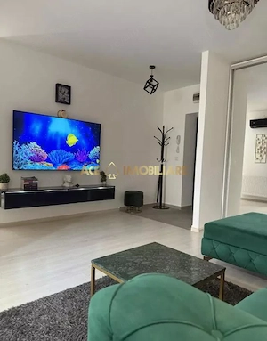 3 Camere de vanzare | Theodor Pallady | Metrou | Centrala| Parcare  - imagine 3