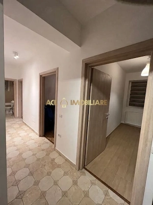 2 Camere de inchiriat | Popesti Leordeni | Metrou | Centrala | Parcare - imagine 5