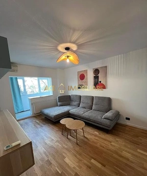 2 Camere de inchiriat | Domenii | Metrou | Centrala  - imagine 2