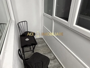 2 Camere de inchiriat | Drumul Taberei | Metrou | CatFriendly |  - imagine 13