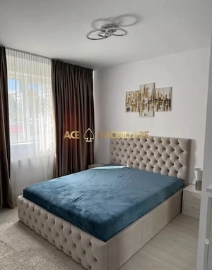 3 Camere de vanzare | Theodor Pallady | Metrou | Centrala| Parcare 