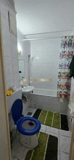 2 Camere de vanzare | Giurgiului | 0% Comision |  - imagine 5