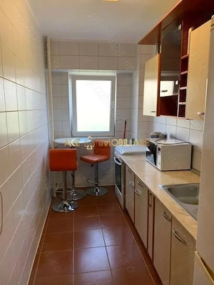 Garsoniera de inchiriat | Vitan | Petfriendly | Mobilat-Utilat  - imagine 6