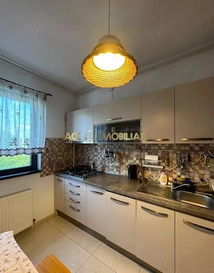 2 Camere de inchiriat | Crangasi | Centrala | Metrou - imagine 7