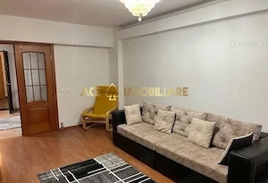 2 Camere de inchiriat | Piata Unirii | Metrou | Ultra-central