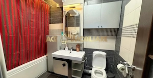 4 Camere de inchiriat | Aviatiei | Metrou | Parcare | Centrala | - imagine 5