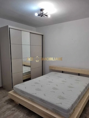 3 Camere de inchiriat | Rahova | Centrala | Parcare | Mobilat |  - imagine 2