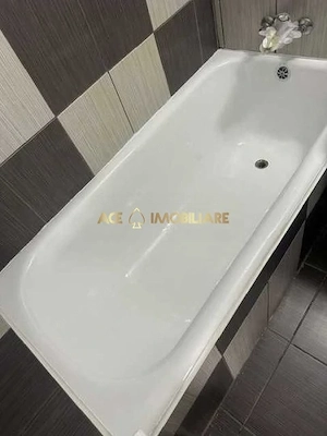 2 Camere de inchiriat | Crangasi | Metrou | Utilat-Mobilat - imagine 7
