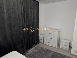 2 Camere de inchiriat | Drumul Taberei | Metrou | CatFriendly |  - imagine 4