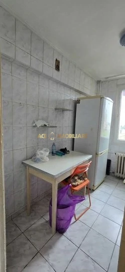 2 Camere de vanzare | Giurgiului | 0% Comision |  - imagine 8