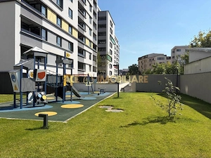 2 Camere de inchiriat | Jiului - Akcent City | Centrala | Parcare | Metrou - imagine 15