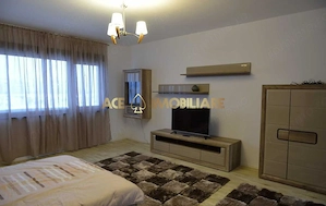4 Camere de inchiriat | Baneasa | Centrala | Parcare | Curte | Pet-Friendly - imagine 4