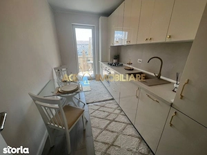 2 Camere de inchiriat | Popesti Leordeni | Metrou | Parcare | Modern - imagine 6