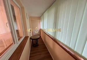 2 Camere de inchiriat | Cotroceni | Metrou | Mobilat | Utilat | - imagine 7