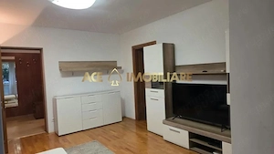 2 Camere de inchiriat | 1 Mai - Parcul Copilului | Metrou 