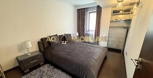4 Camere de inchiriat | Aviatiei | Metrou | Parcare | Centrala | - imagine 4