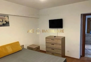 2 Camere de inchiriat | Piata Unirii | Metrou | Ultra-central - imagine 3