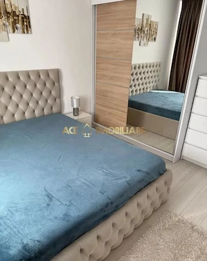 3 Camere de vanzare | Theodor Pallady | Metrou | Centrala| Parcare  - imagine 4