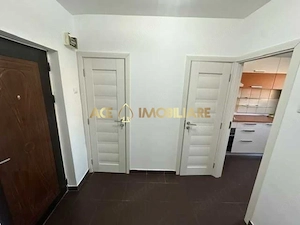 2 Camere de inchiriat | Crangasi | Metrou | Utilat-Mobilat - imagine 4