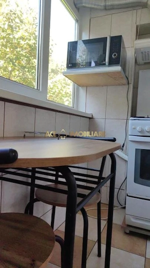 2 Camere de inchiriat | Crangasi | Mobilat-Utilat | Metrou - imagine 7