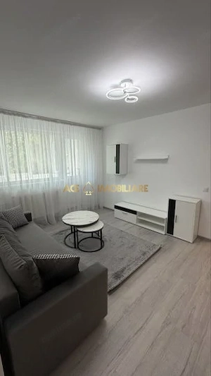2 Camere de inchiriat | Drumul Taberei | Metrou | CatFriendly |  - imagine 5