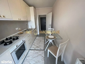 2 Camere de inchiriat | Popesti Leordeni | Metrou | Parcare | Modern - imagine 7