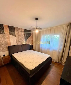 2 Camere de inchiriat | Domenii | Metrou | Centrala  - imagine 5