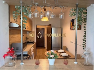 2 Camere de inchiriat | Dristor | Metrou | Mobilat | Utilat | - imagine 6