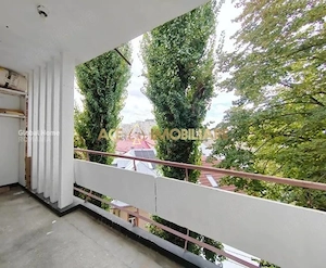 2 Camere de inchiriat | Timpuri Noi | Metrou | PetFriendly | Mobilat | - imagine 8
