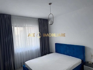 2 Camere de inchiriat | Jiului | Centrala proprie | Parcare | Metrou  - imagine 4