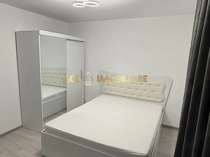 2 Camere de inchiriat | Drumul Taberei | Metrou | CatFriendly |  - imagine 3