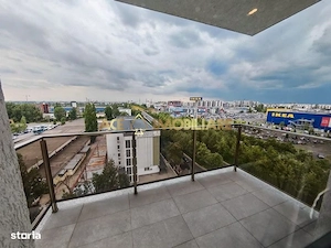 3 Camere de inchiriat | Theodor Pallady | Parcare | Centrala | Metrou  - imagine 8