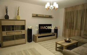 4 Camere de inchiriat | Baneasa | Centrala | Parcare | Curte | Pet-Friendly