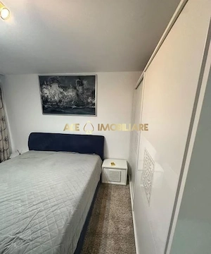 4 Camere de inchiriat | 13 Septembrie | Metrou | Parcare | 106 mp - imagine 2