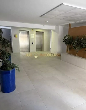 3 Camere de vanzare | Theodor Pallady | Metrou | Centrala| Parcare  - imagine 10
